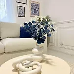 L'ecrin Boheme De